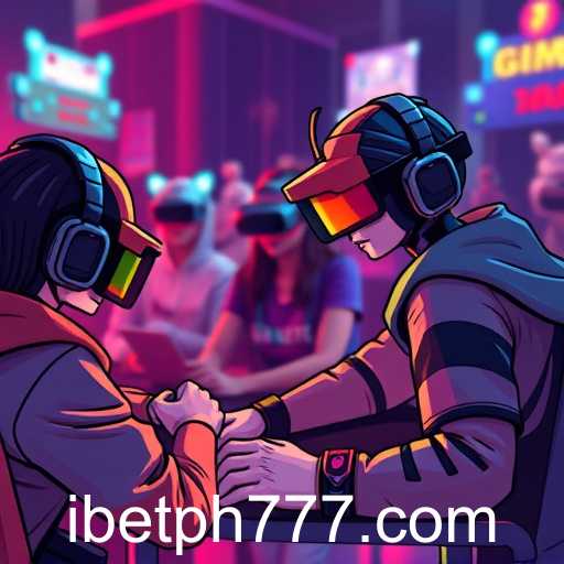 Gaming Industry Adapts to New Trends