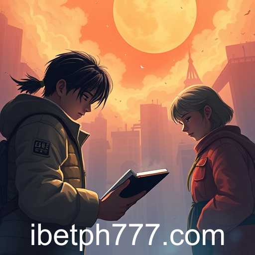 Gaming Trends and Market Insights for 2025