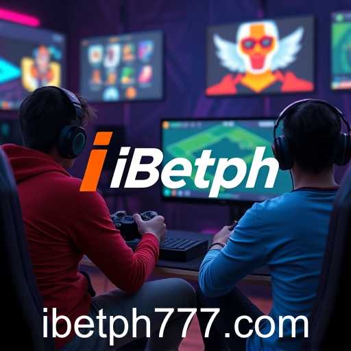 Gaming Trends and Innovations