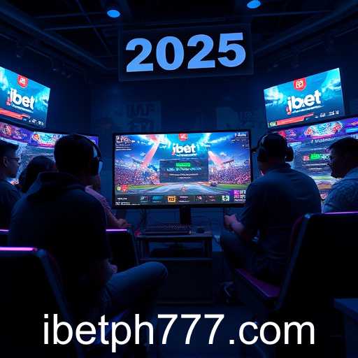 ibetph