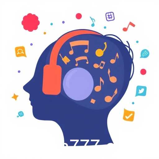 Ibetph Gaming Site Pivots Amidst Digital Revolution