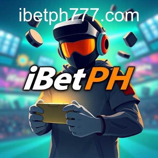 The Rise of iBetPH: Transforming Online Gaming