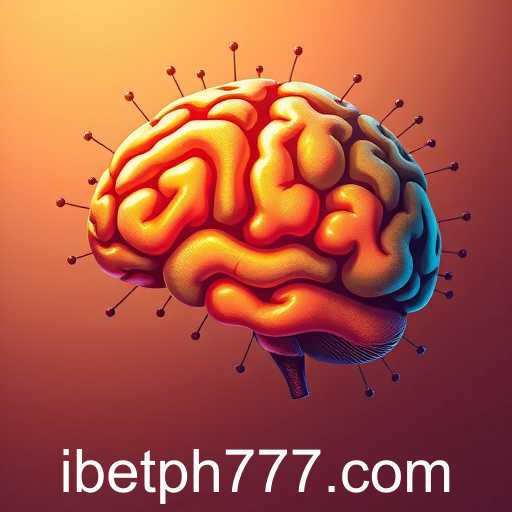 The Rise of iBetPh: Leading the Online Gaming Revolution