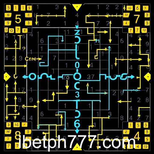 ibetph