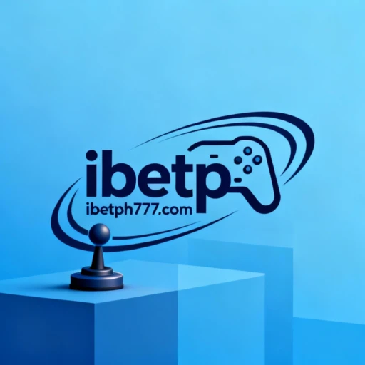 ibetph