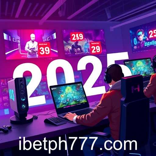 Online Gaming Trends and Innovations