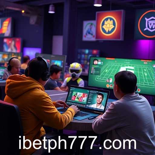 ibetph