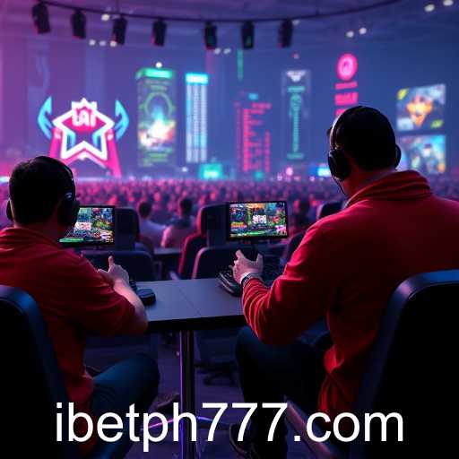 The Rise of Gaming Platforms in the Digital Age