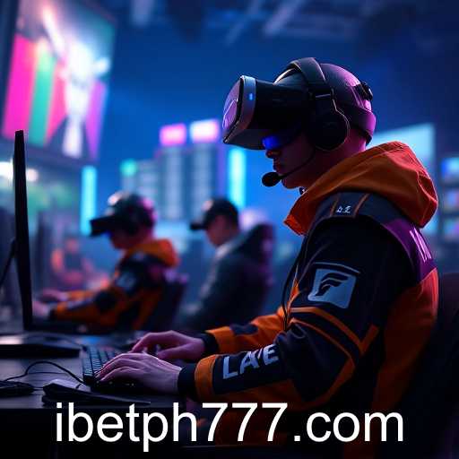 The Rise of Interactive Gaming Platforms