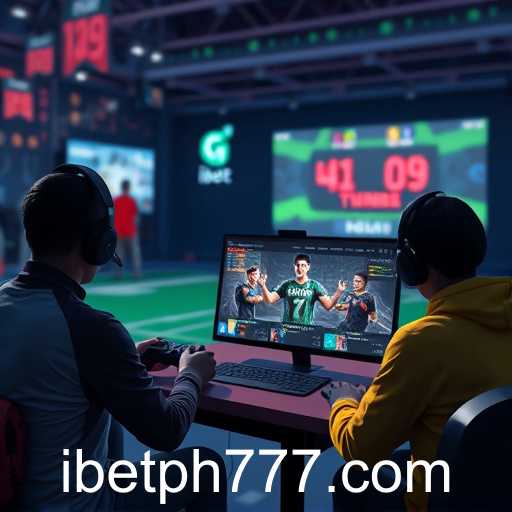 The Rise of Online Gaming in the Digital Era