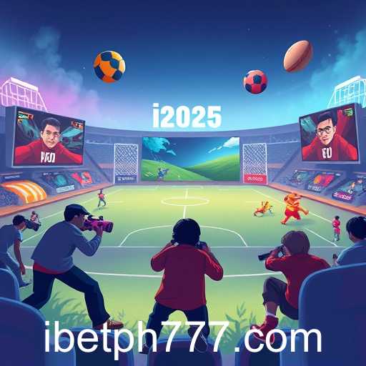 The Rising Influence of Online Gaming Platforms