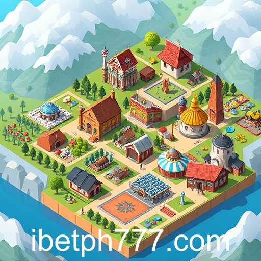 ibetph