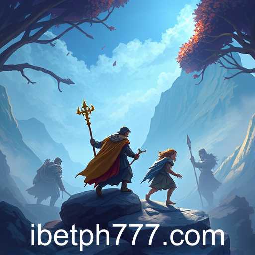 Exploring Strategy Quest Games on iBetPH: A Fusion of Strategy and Adventure