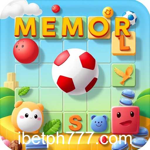 The Evolution of Online Gaming: A 2025 Perspective